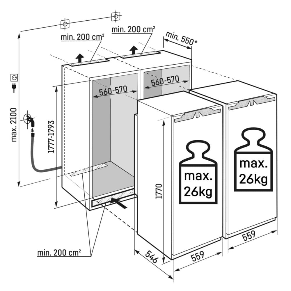 Liebherr-ixrfa5175-4