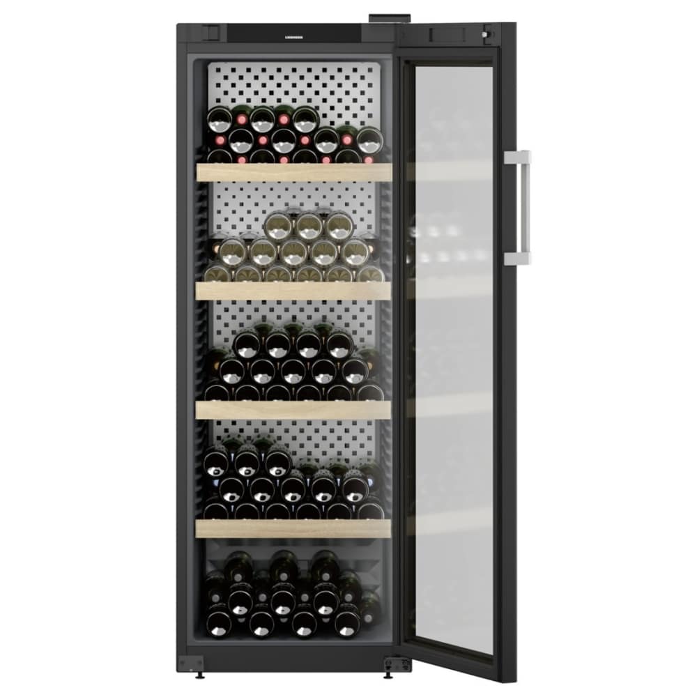 Liebherr-wpbli5031-2