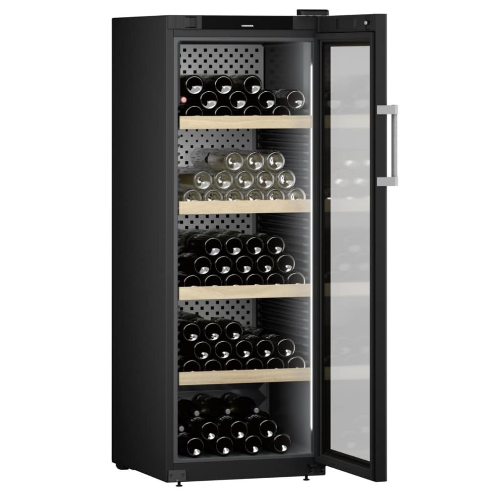 Liebherr-wpbli5031-3