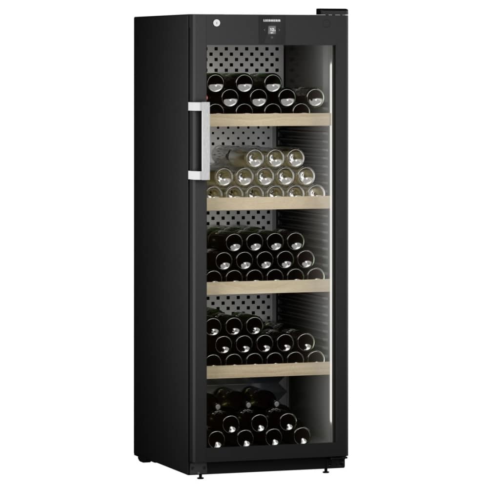 Liebherr-wpbli5031-4