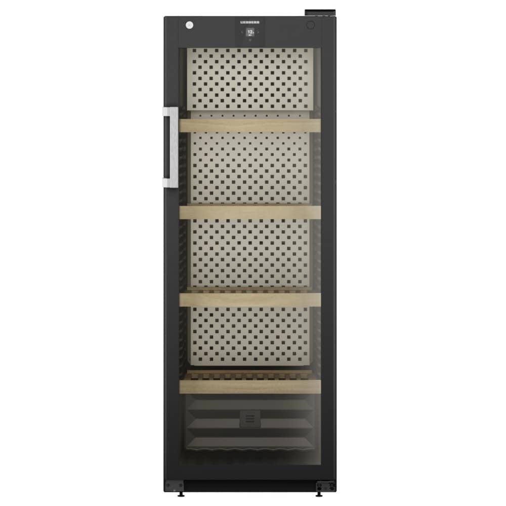 Liebherr-wpbli5031-5