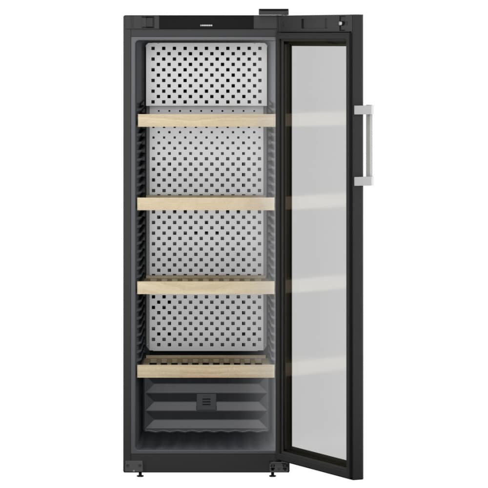 Liebherr-wpbli5031-6