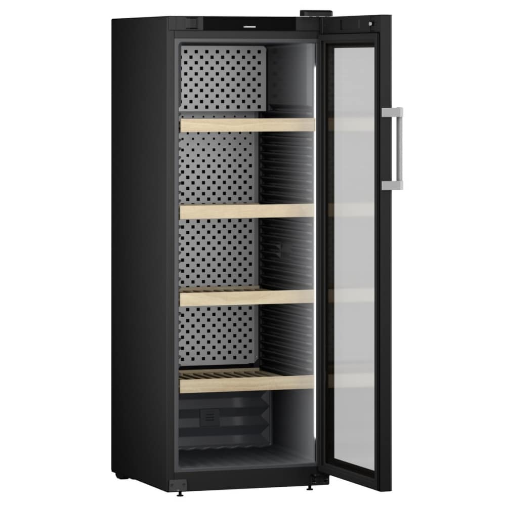 Liebherr-wpbli5031-7