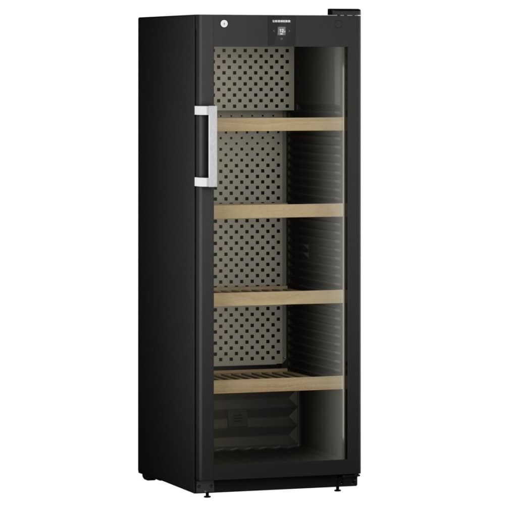 Liebherr-wpbli5031-8