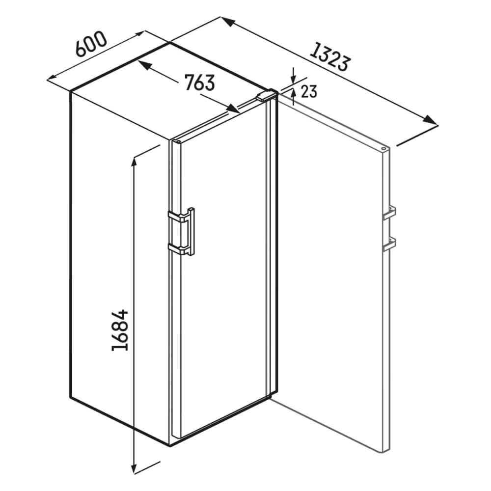 Liebherr-wpbli5031-9