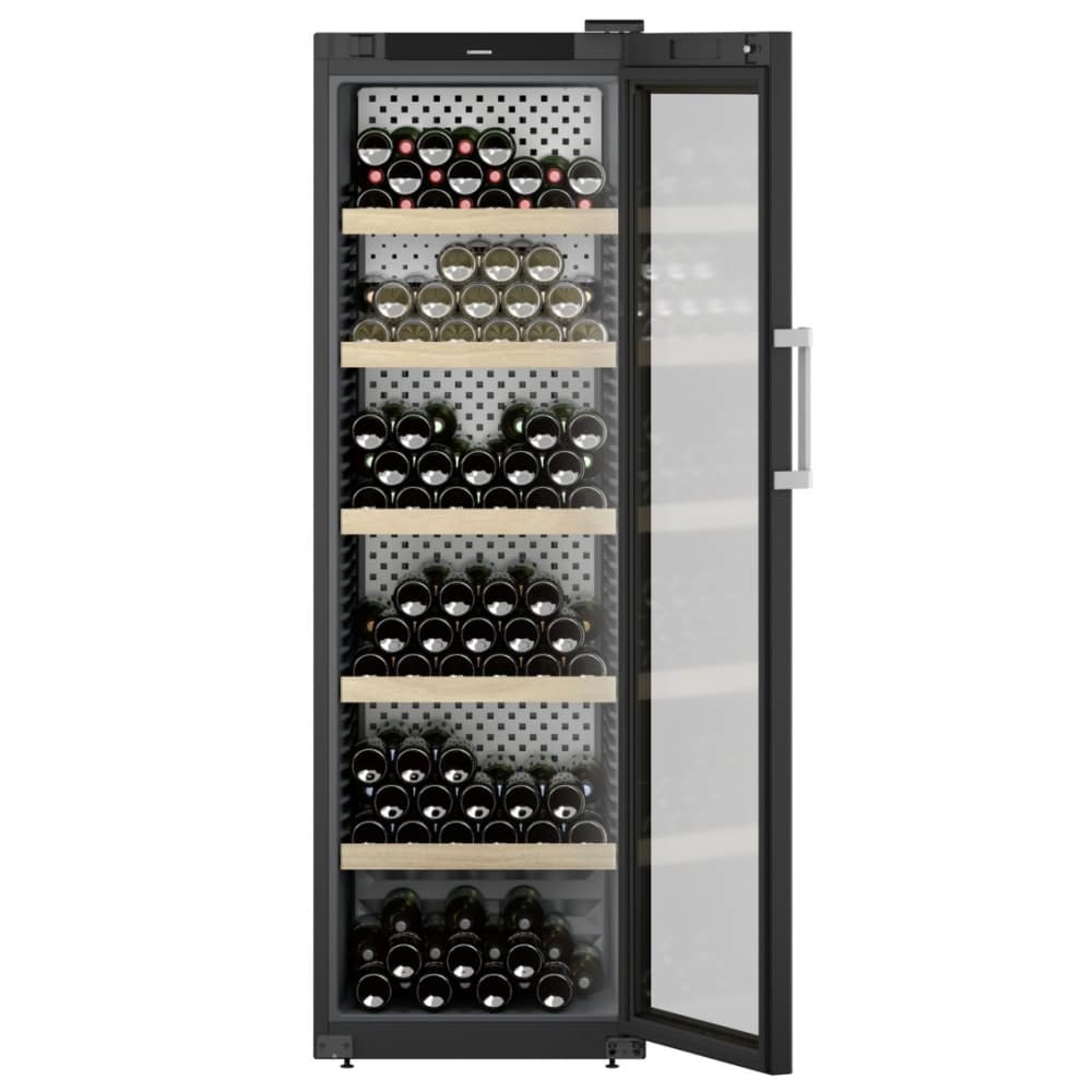 Liebherr-wpbli5231-2