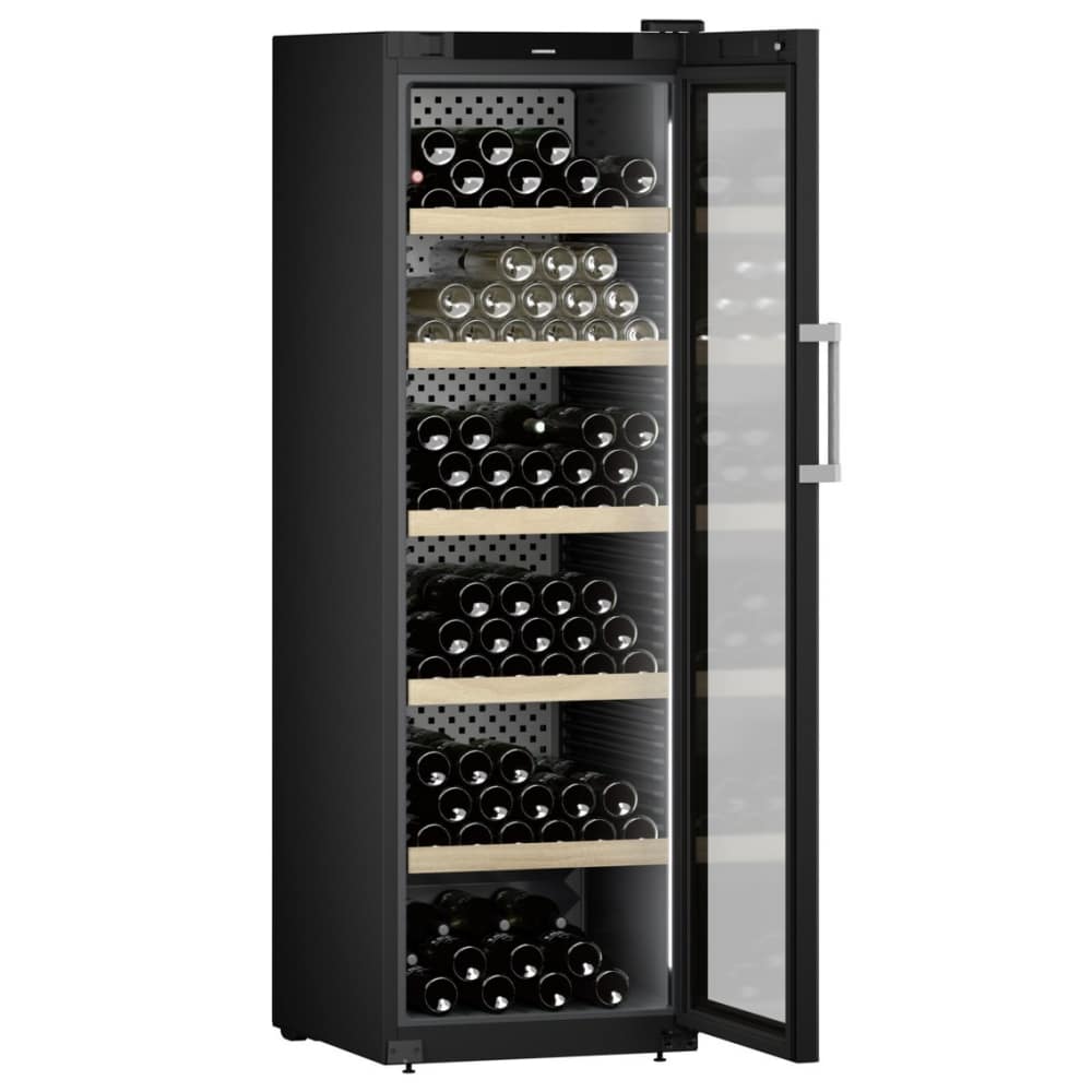 Liebherr-wpbli5231-3