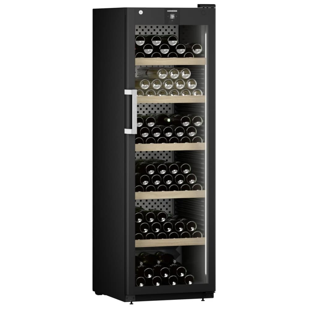 Liebherr-wpbli5231-4