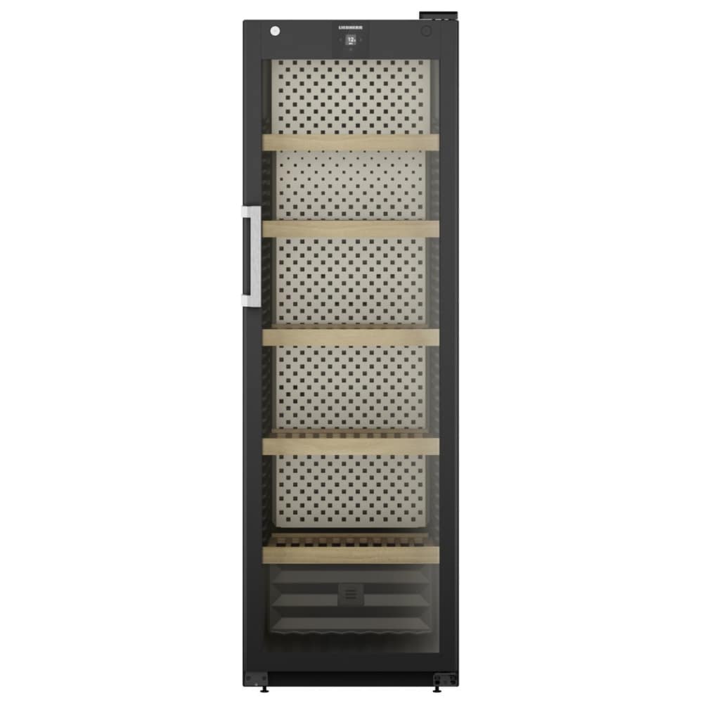 Liebherr-wpbli5231-5