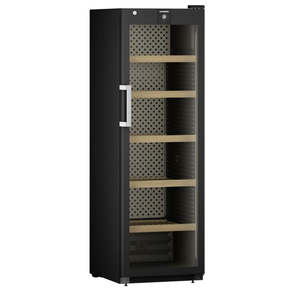 Liebherr-wpbli5231-6