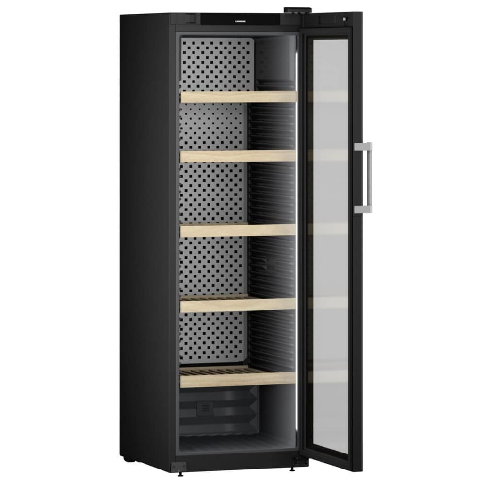 Liebherr-wpbli5231-7