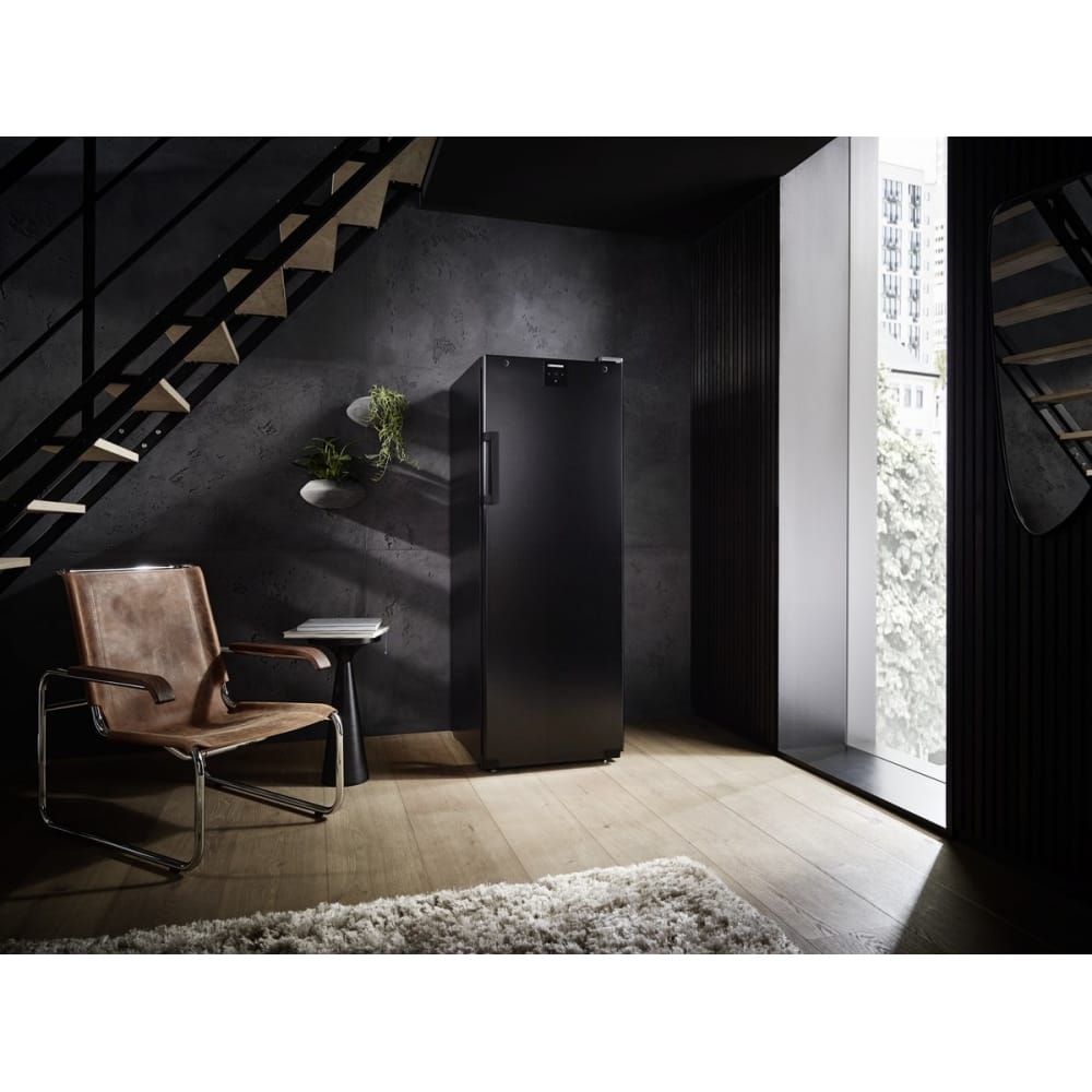 Liebherr-wsbl5001-10