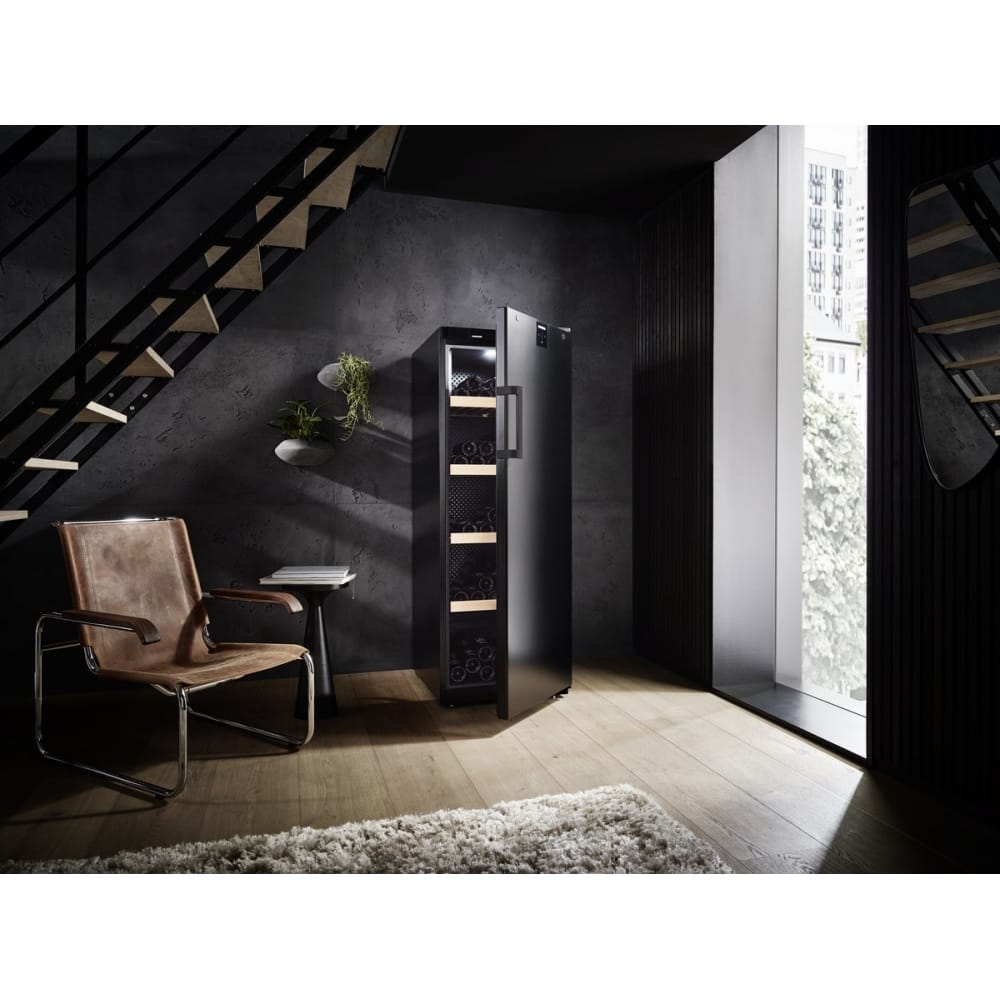 Liebherr-wsbl5001-12