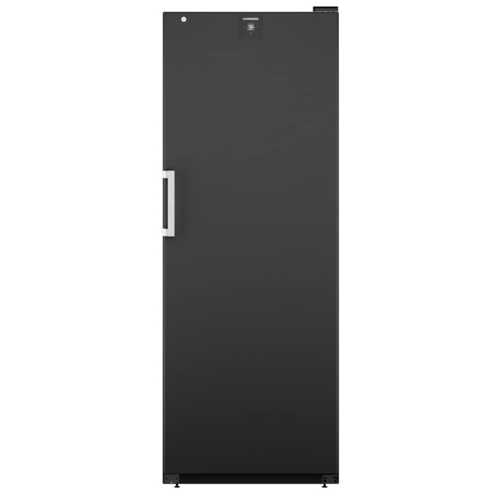 Liebherr-wsbli7731-1