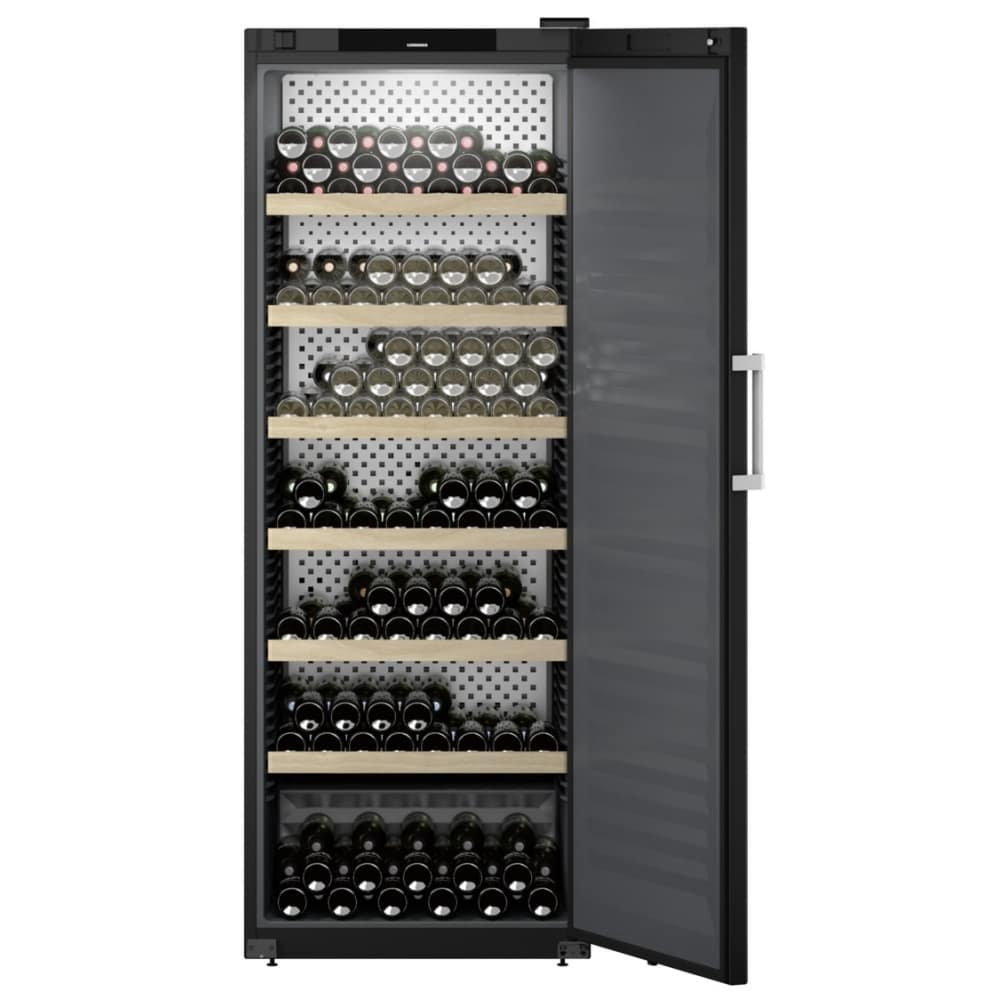 Liebherr-wsbli7731-2