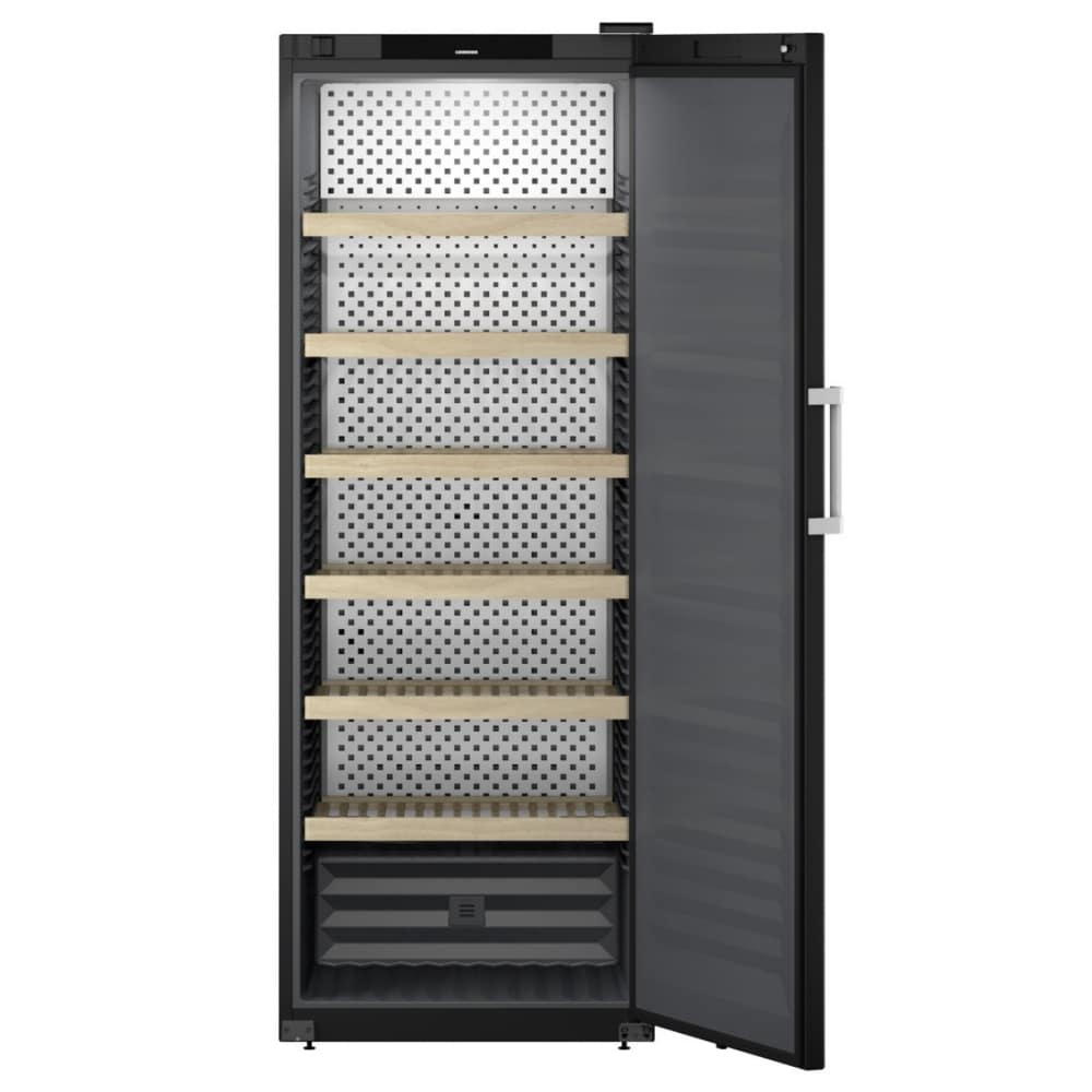 Liebherr-wsbli7731-3