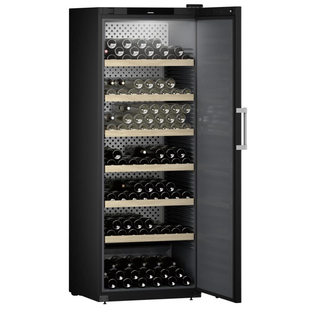 Liebherr-wsbli7731-5