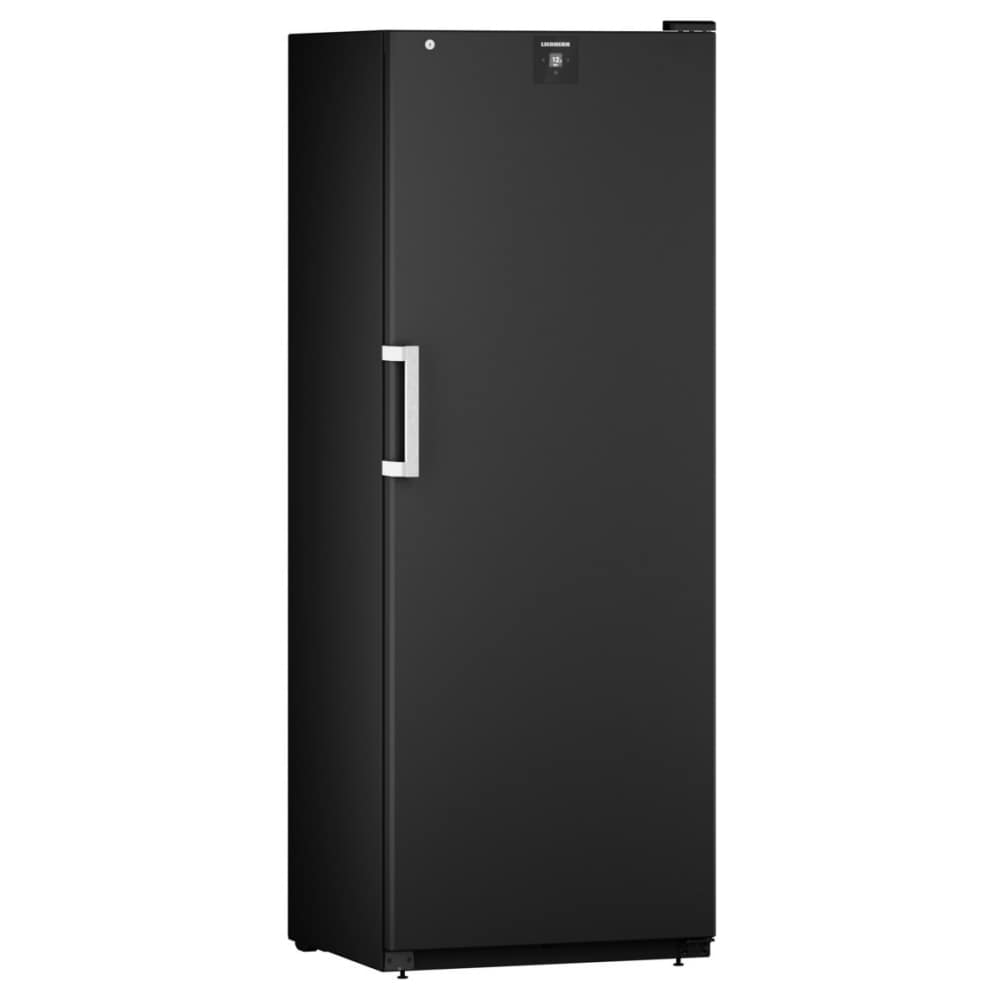 Liebherr-wsbli7731-6