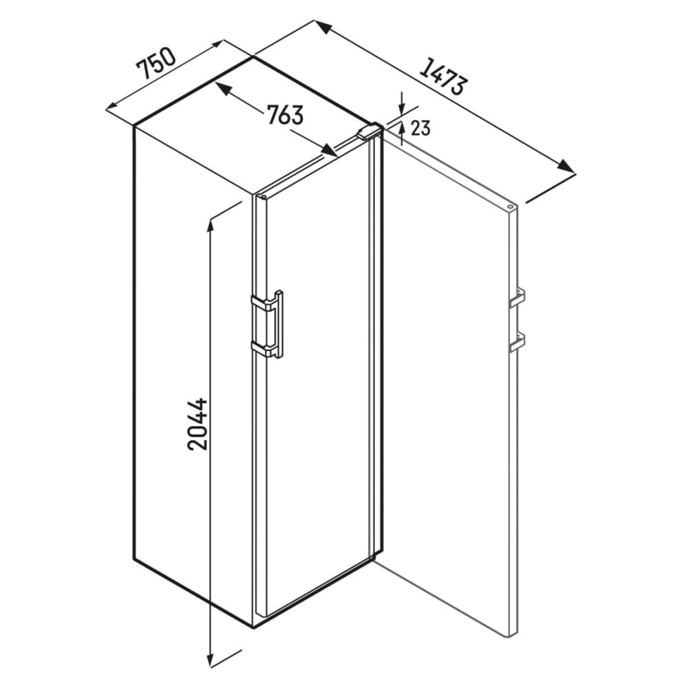 Liebherr-wsbli7731-7