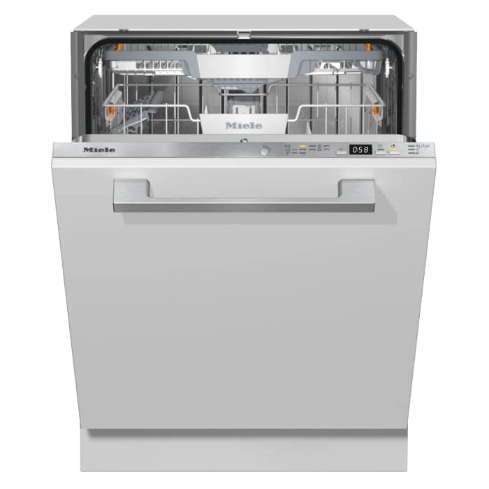 Miele-g5350scvi-1