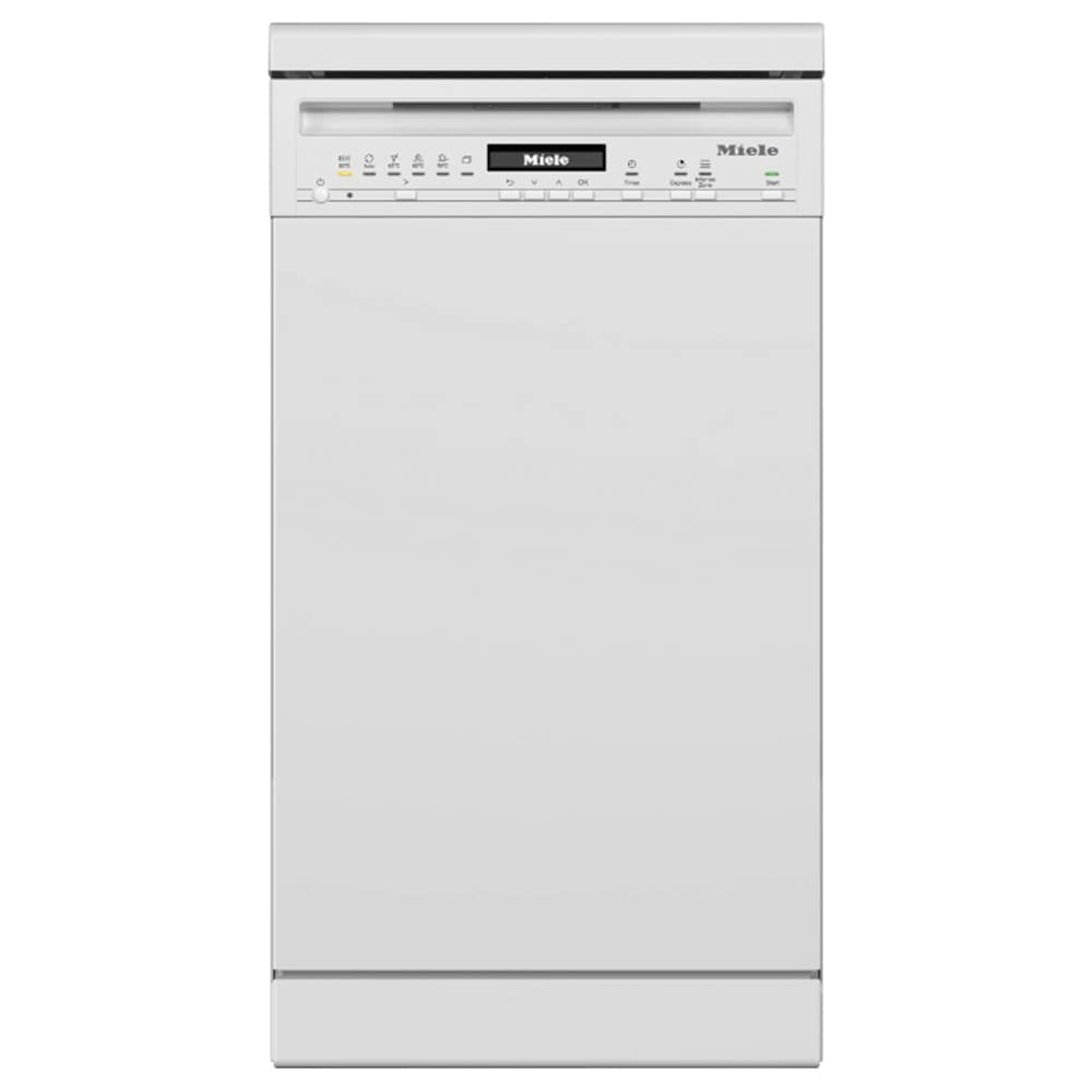 Miele-g5640scwh-1