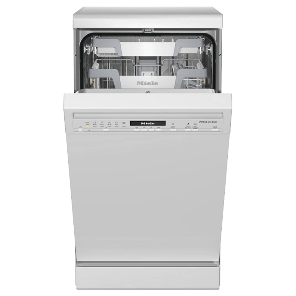 Miele-g5640scwh-2