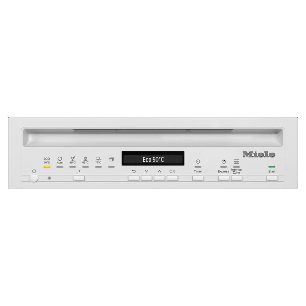 Miele-g5640scwh-3