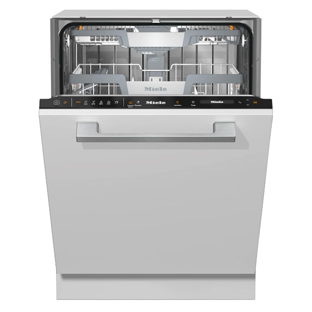 Miele-g7465scvixxl-1