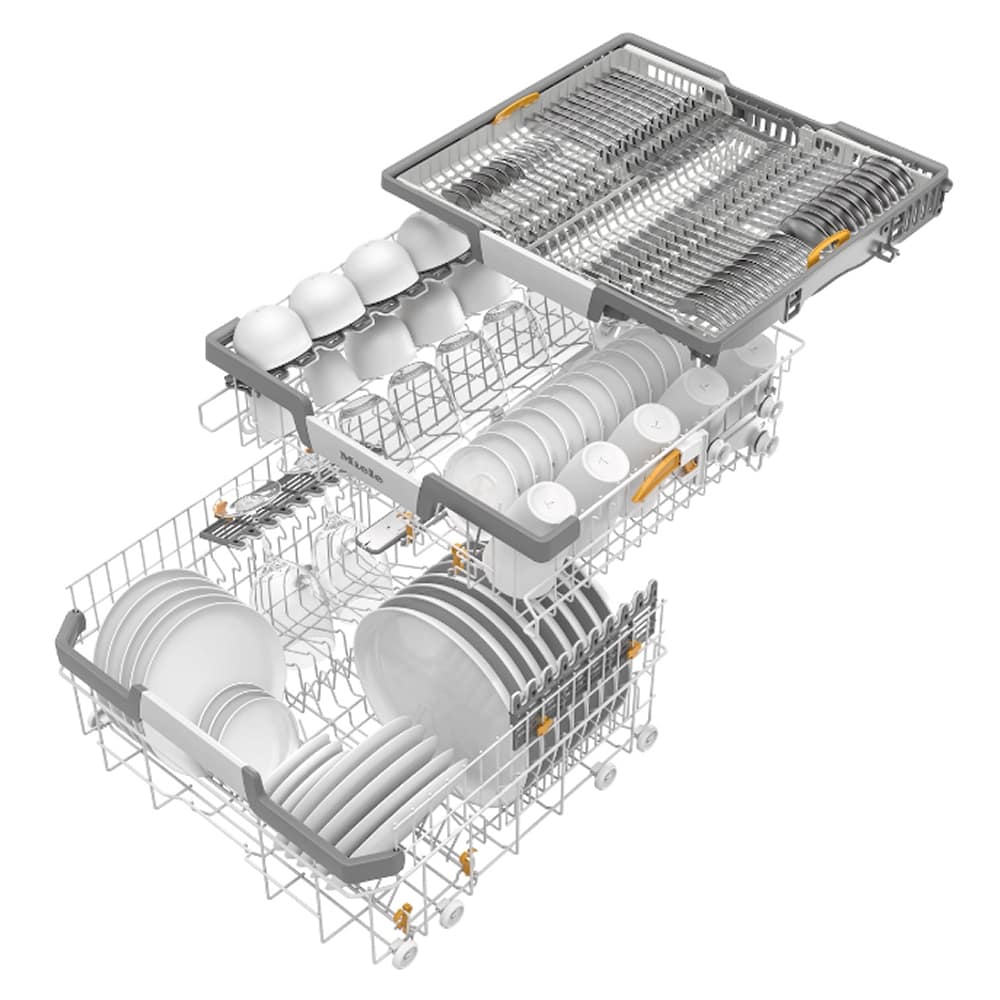 Miele-g7465scvixxl-3