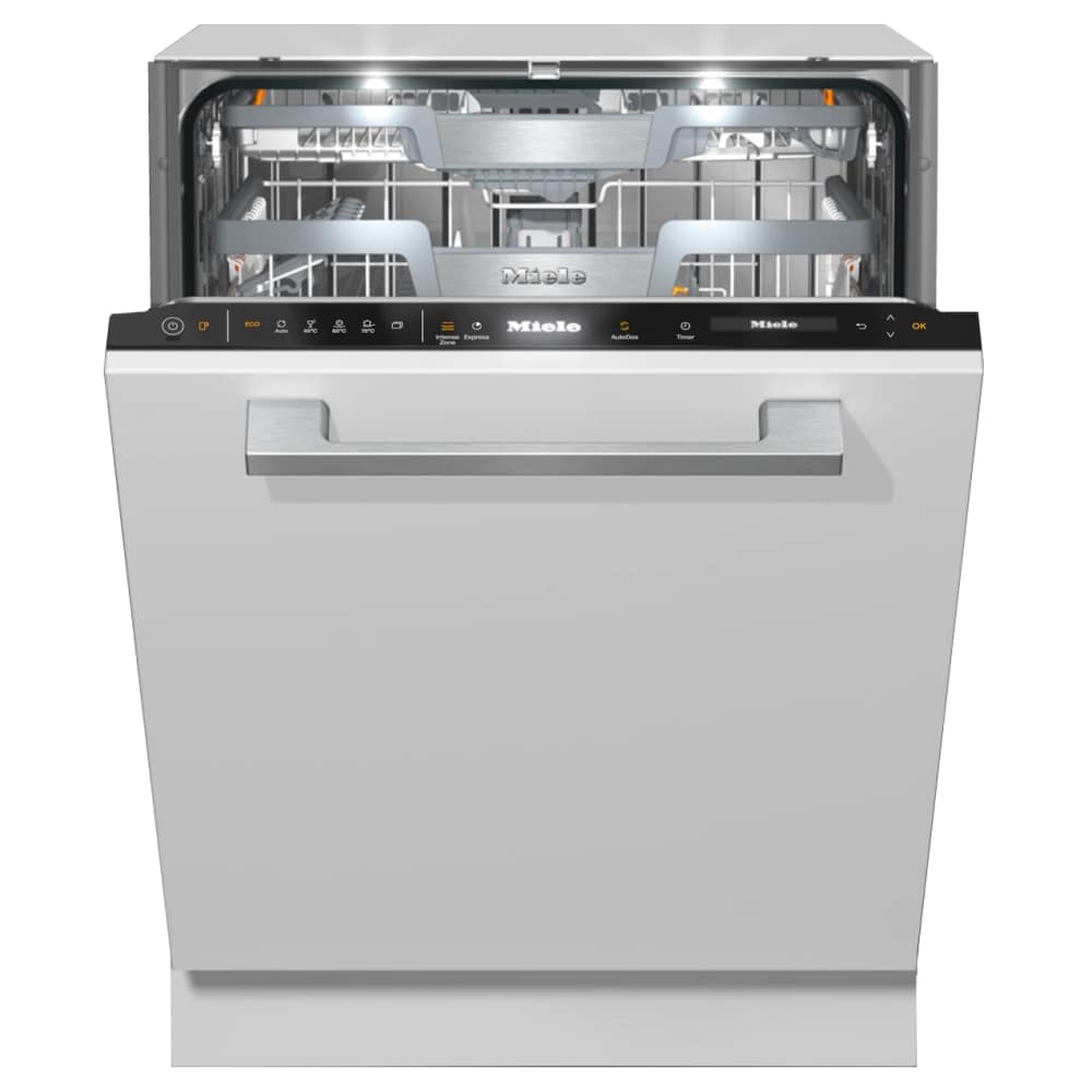 Miele-g7660scvi-1