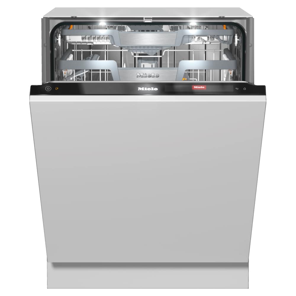 Miele-g7970scvi-1