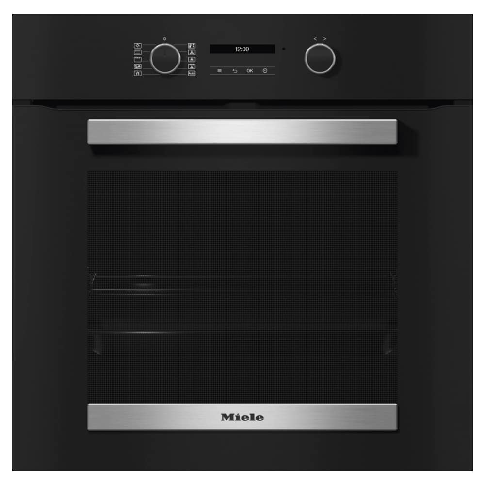 Miele-h2465bp-1