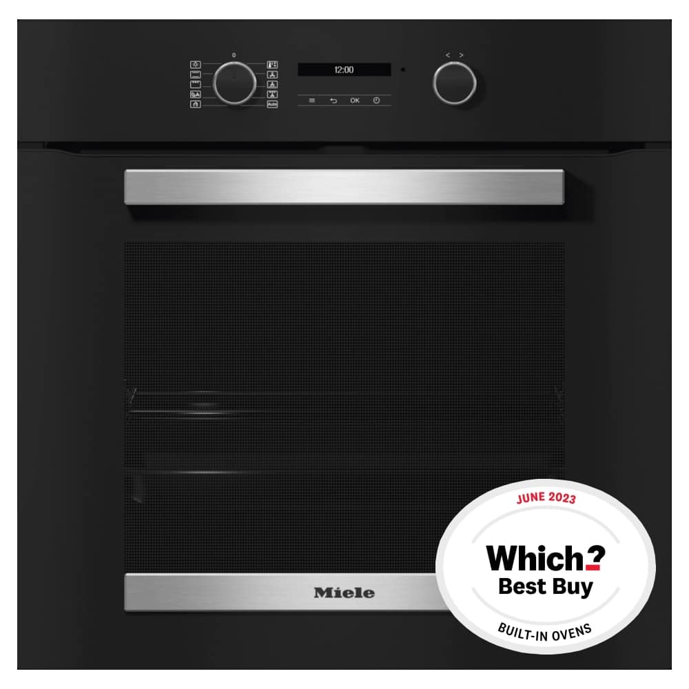 Miele-h2465bp-which2023
