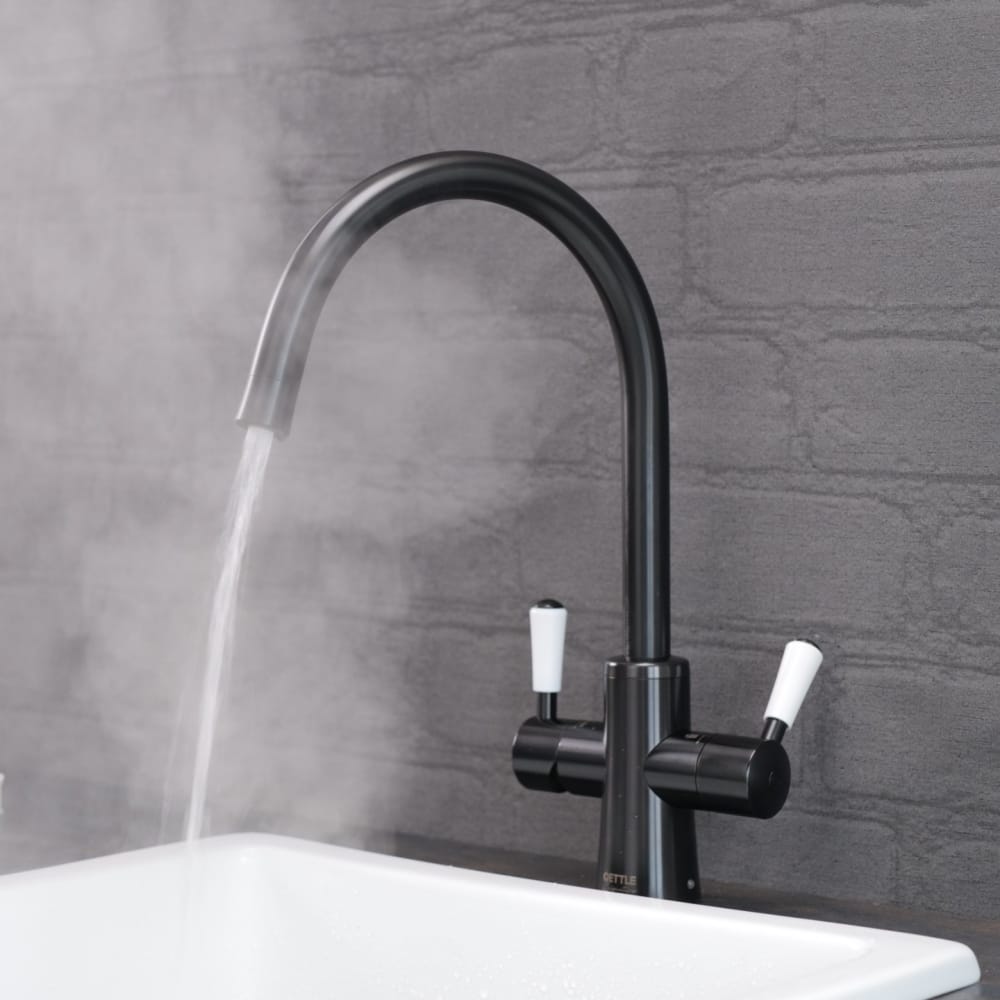 Qettle-4in1-signature-classic-black-2