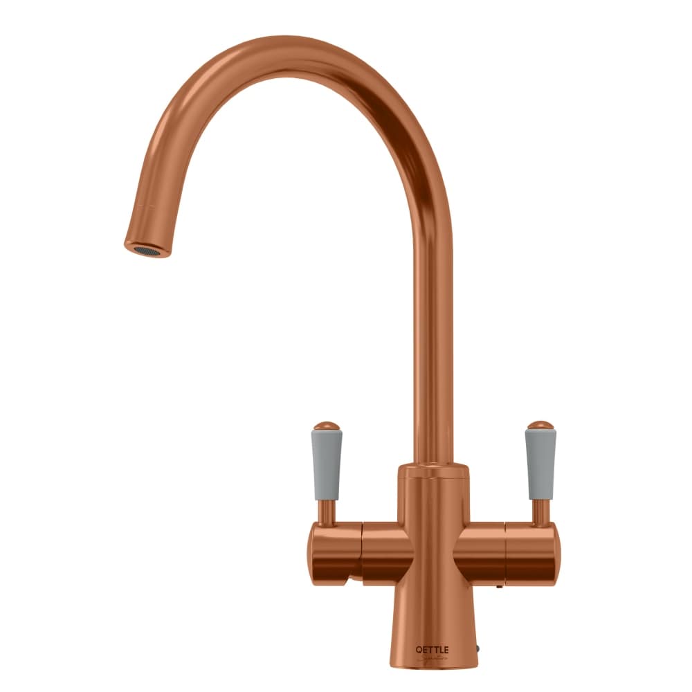 Qettle-4in1-signature-classic-copper-1