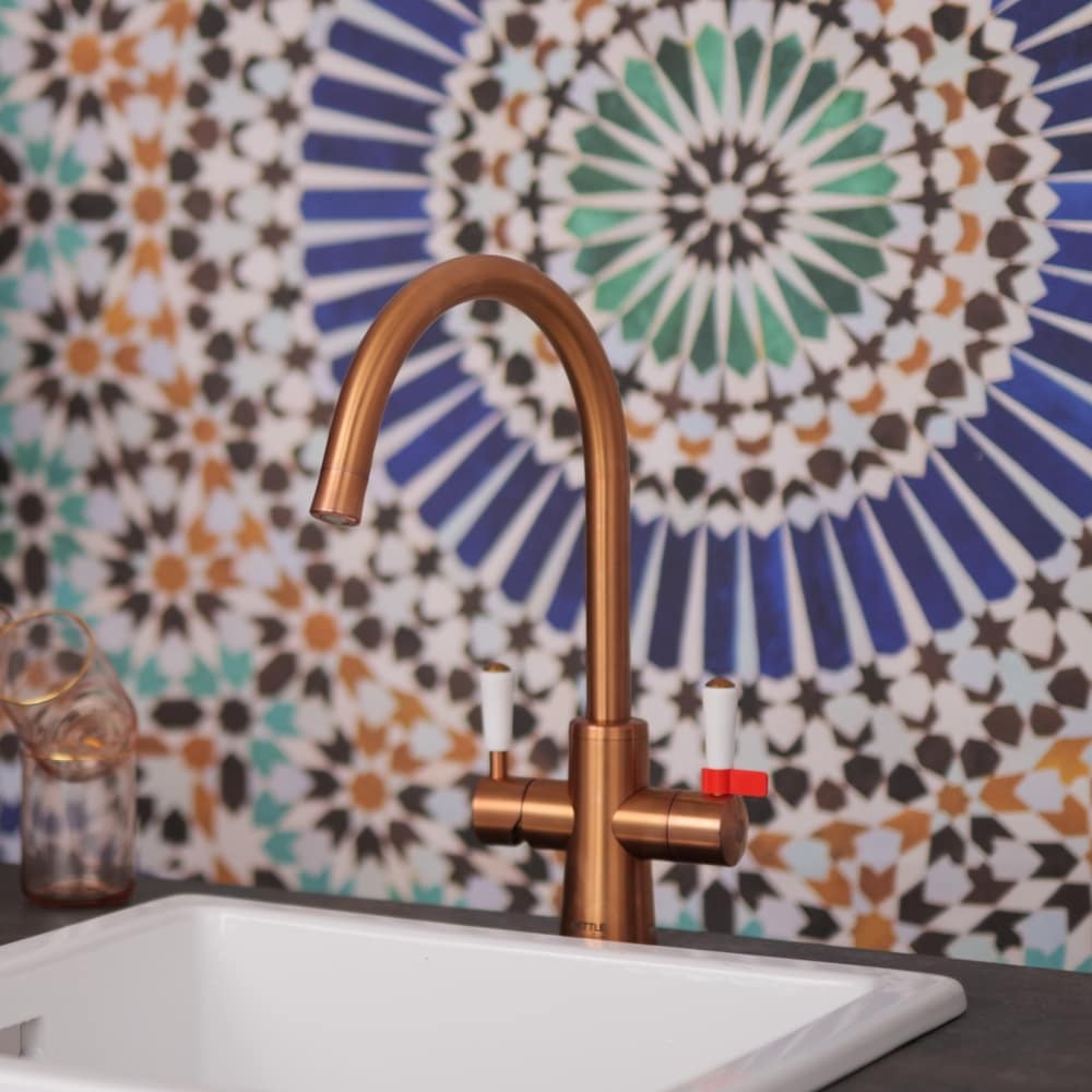 Qettle-4in1-signature-classic-copper-2