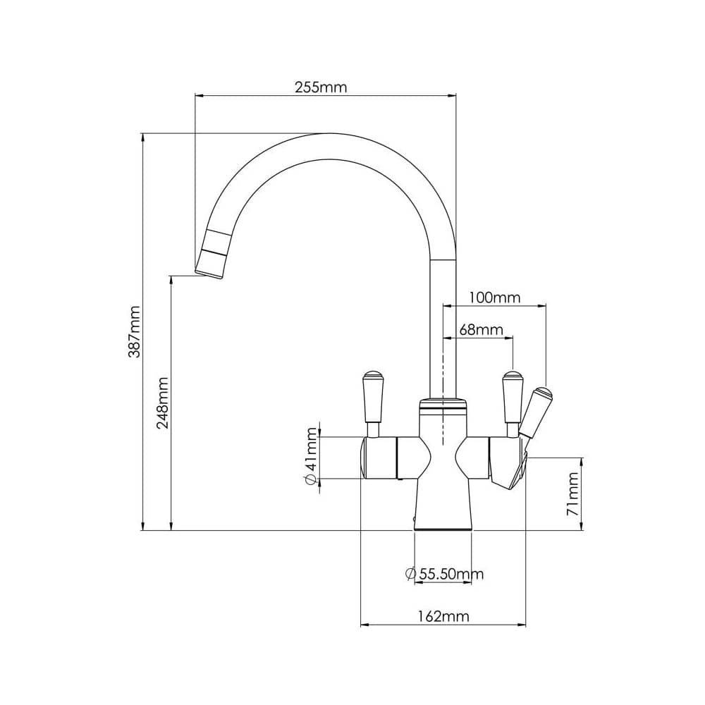 Qettle-4in1-signature-classic-gm-3