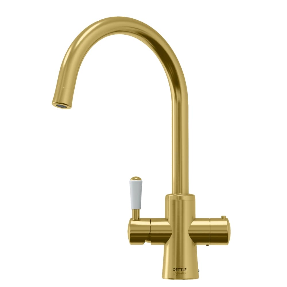 Qettle-4in1-signature-classicpv-brass-1