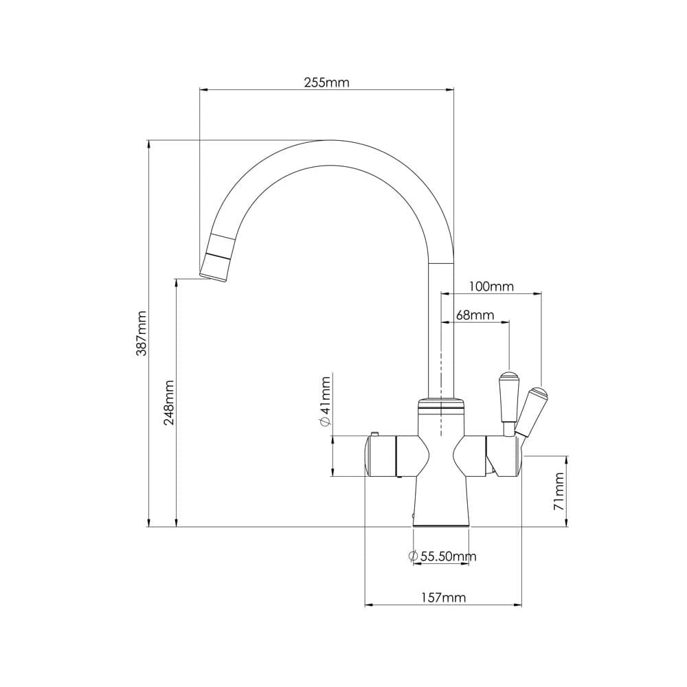 Qettle-4in1-signature-classicpv-brass-2