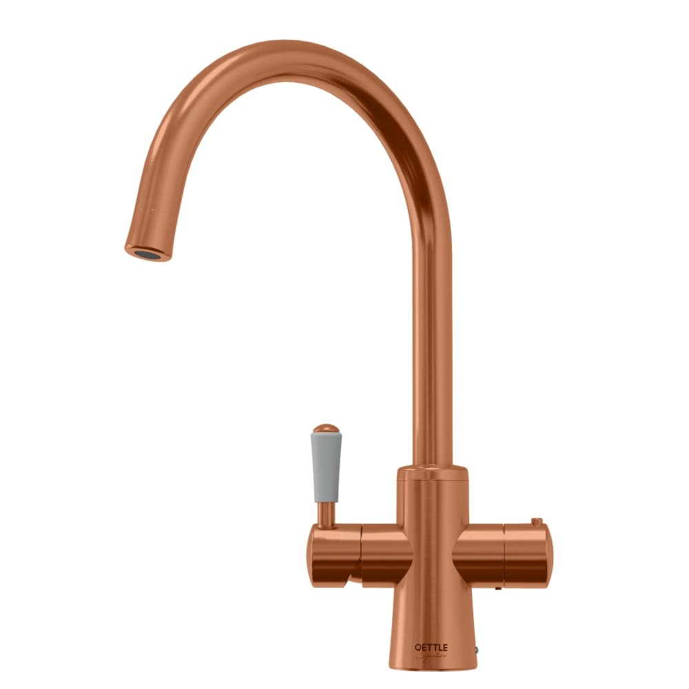 Qettle-4in1-signature-classicpv-copper-1