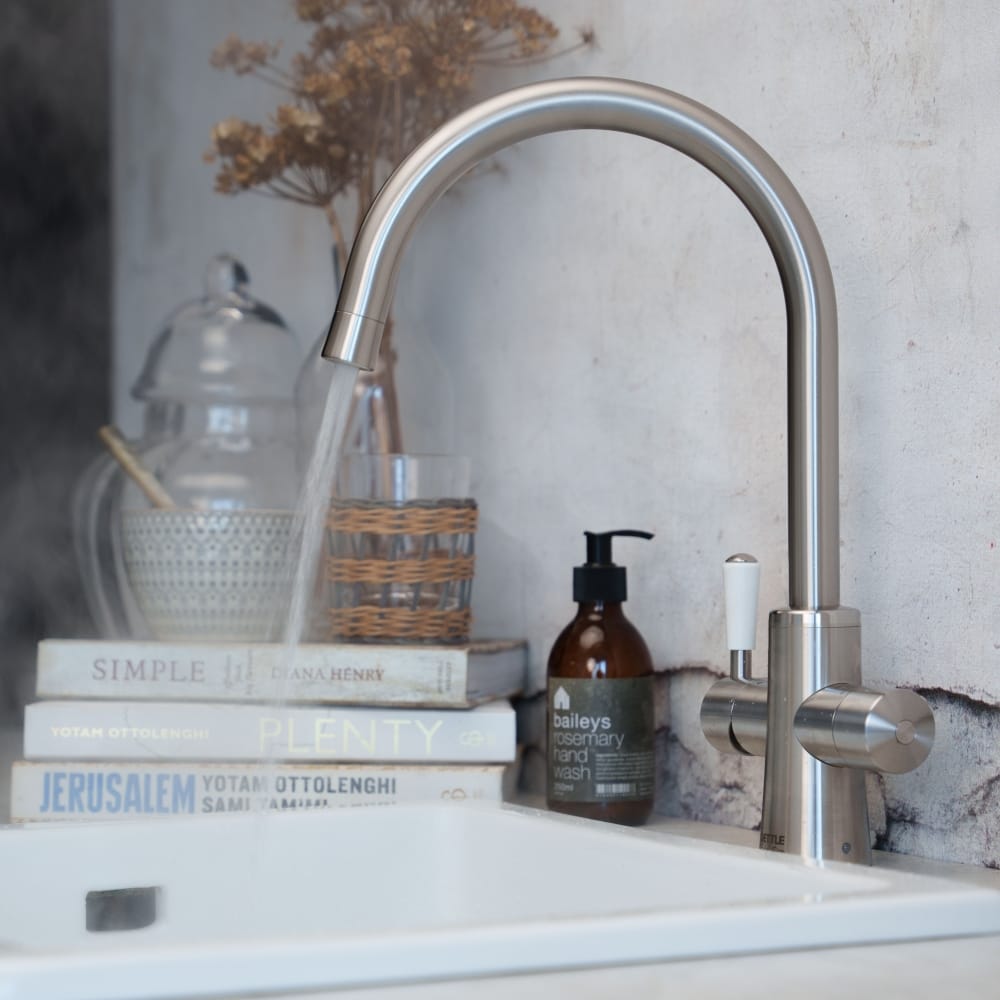 Qettle-4in1-signature-classicpv-ss-2