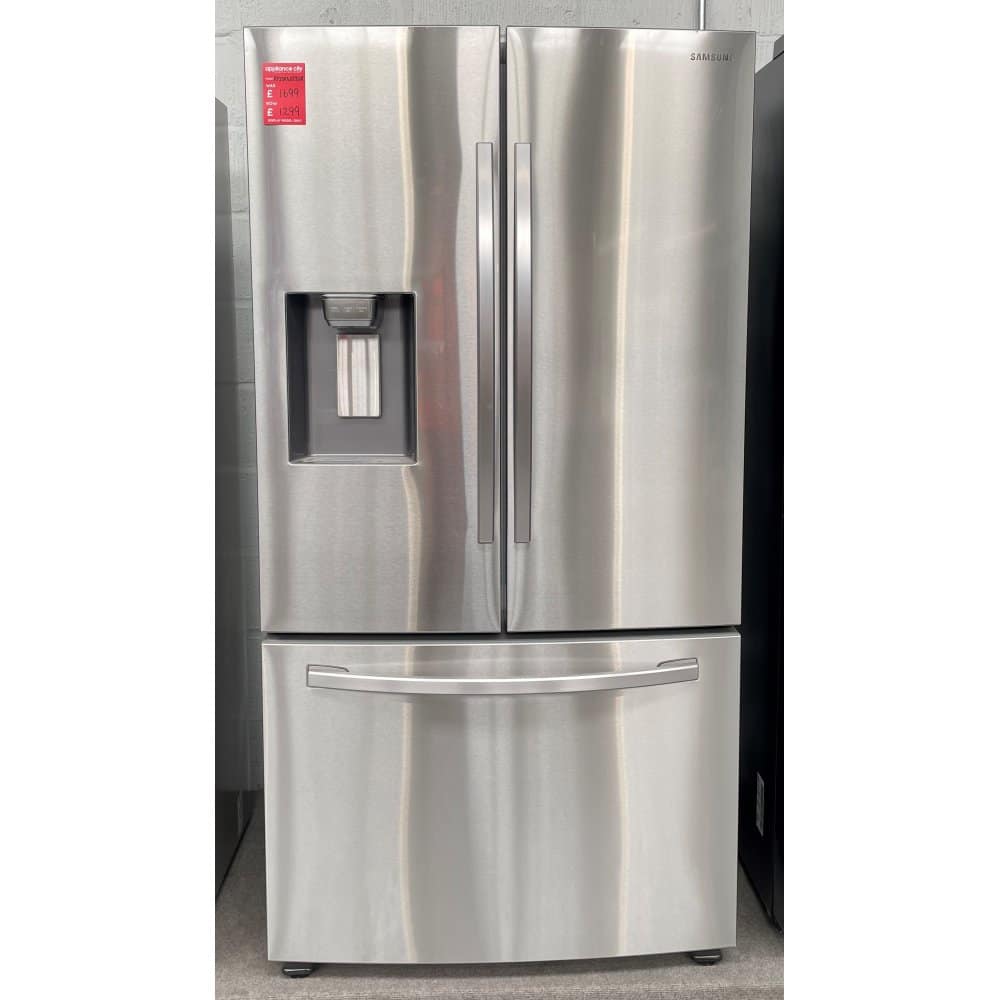 Samsung-rf23r62e3sr-exdisplay2024
