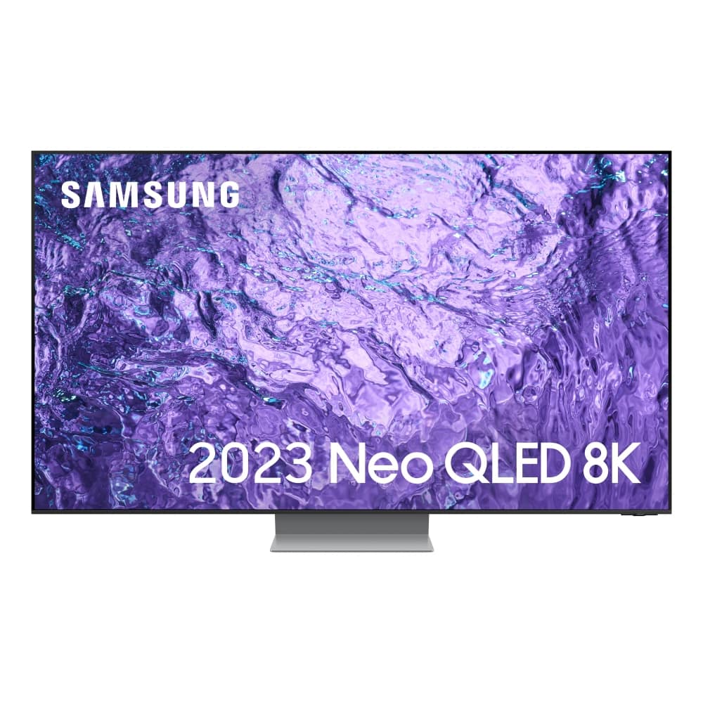 Samsung-tv-2023-qe55qn700c-1