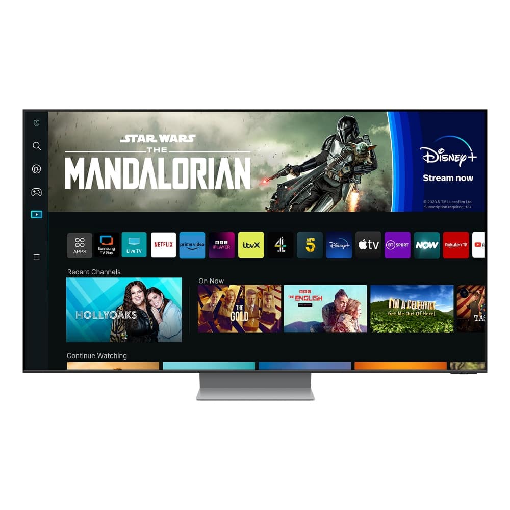 Samsung-tv-2023-qe55qn700c-2