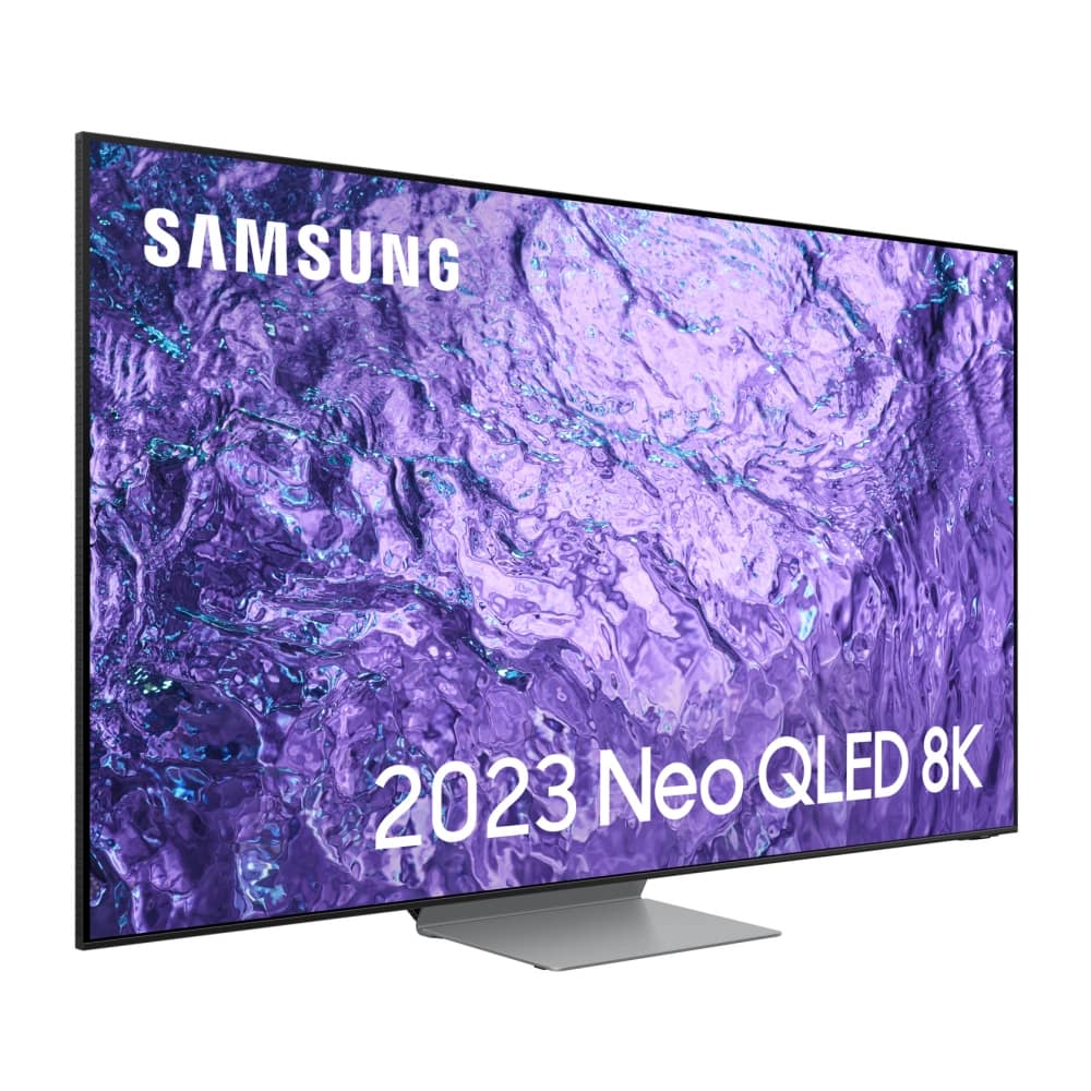 Samsung-tv-2023-qe55qn700c-3