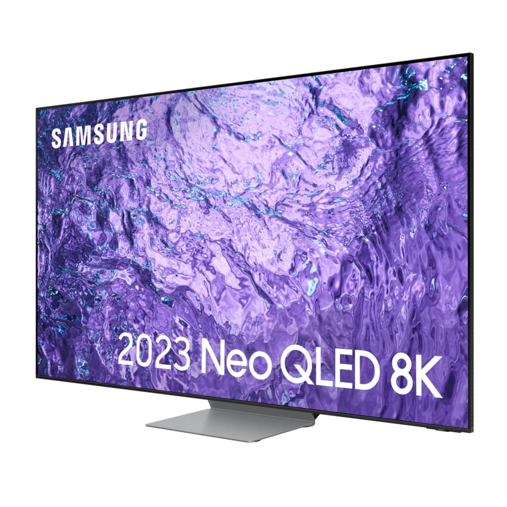 Samsung-tv-2023-qe55qn700c-4