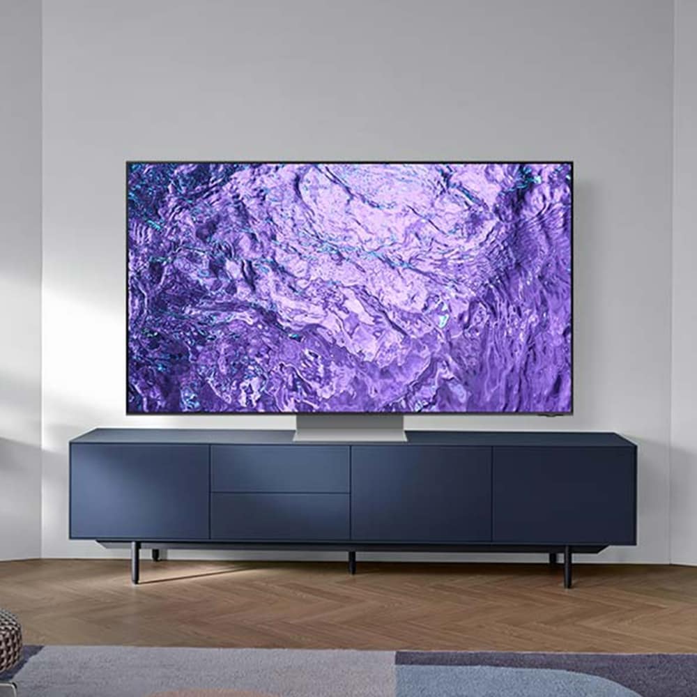 Samsung-tv-2023-qe55qn700c-5