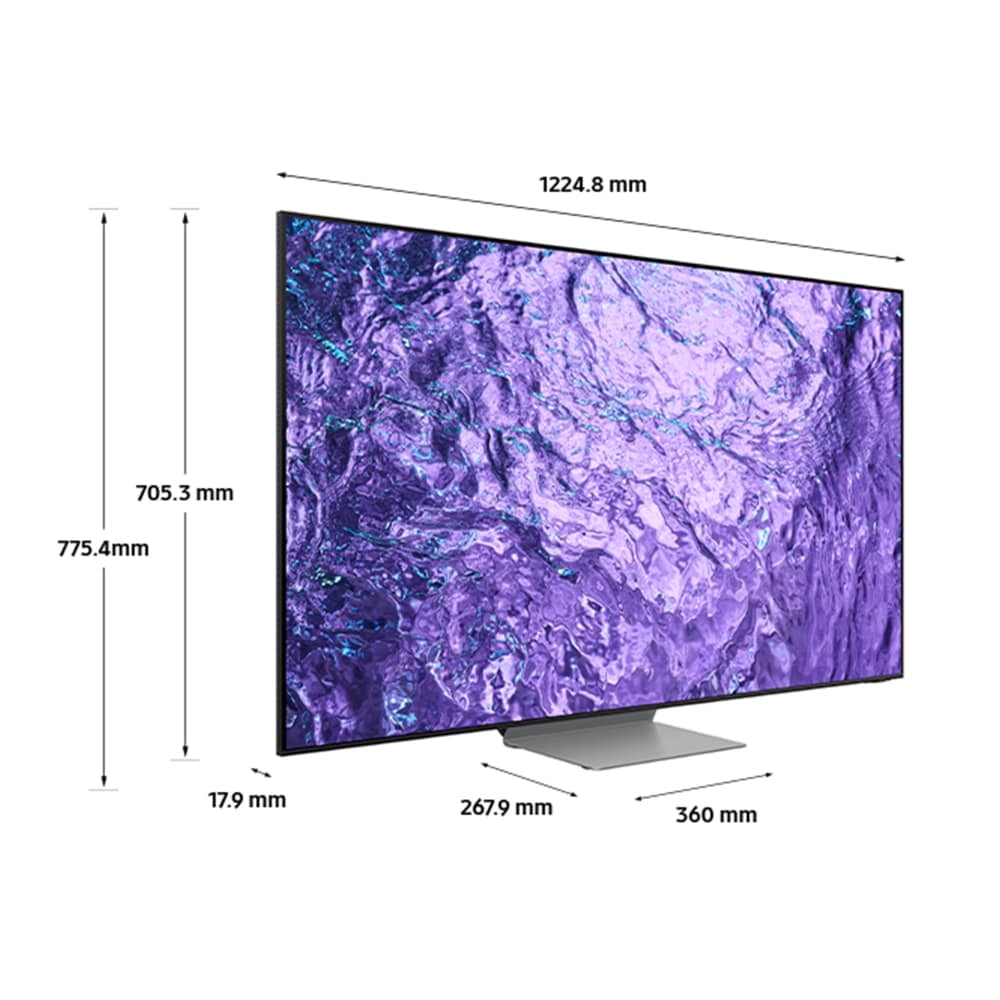 Samsung-tv-2023-qe55qn700c-7