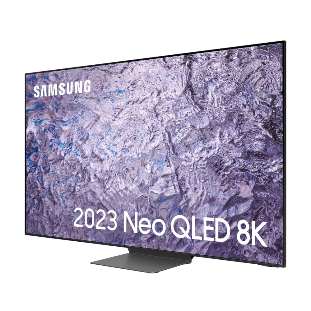 Samsung-tv-2023-qe65qn800c-3
