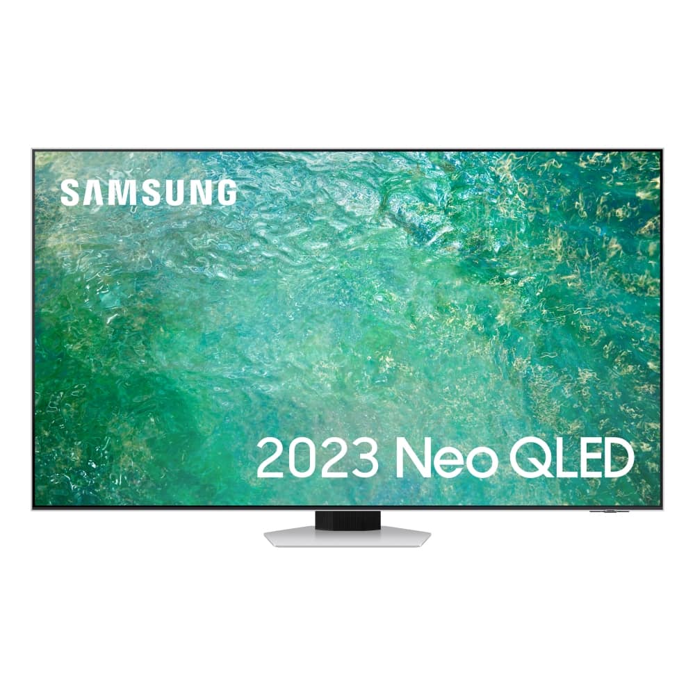 Samsung-tv-2023-qe65qn85ca-1